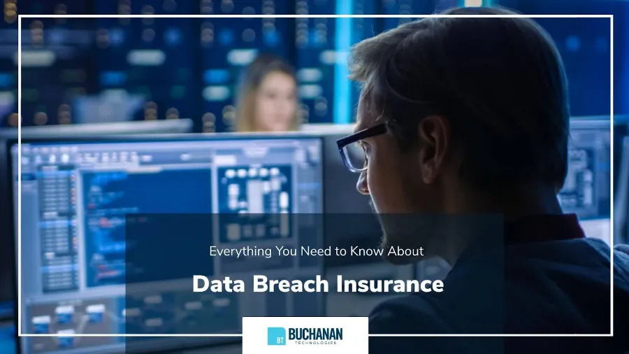Data Breach Insurance-main