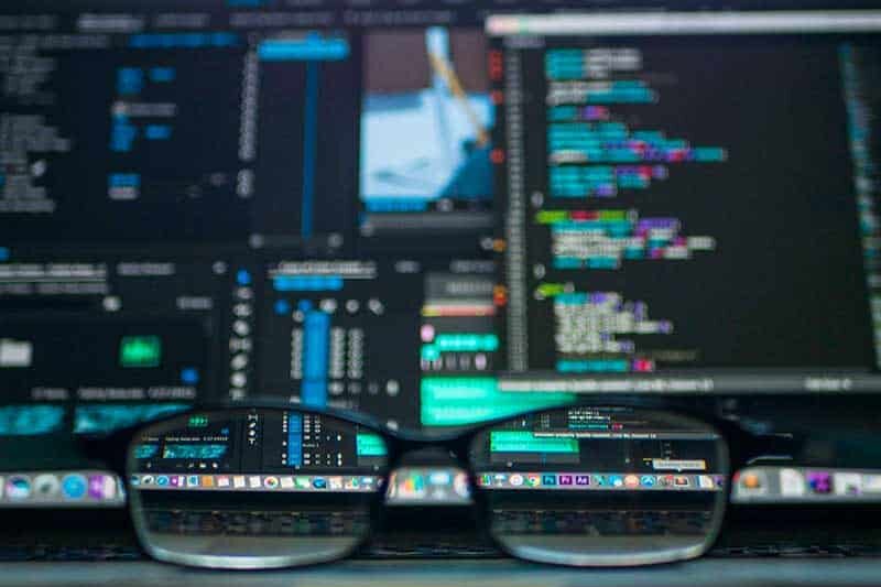 How to Optimize Database Performance