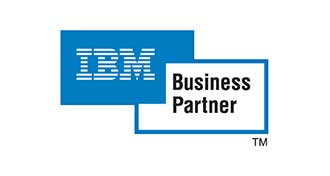 IBM-Business
