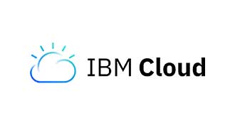IBM-Cloud