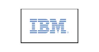 IBM-Standard