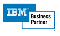IBM-business-partner