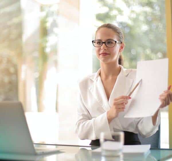 IT helpdesk services in San Antonio