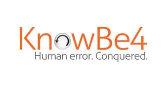 Knowbe4