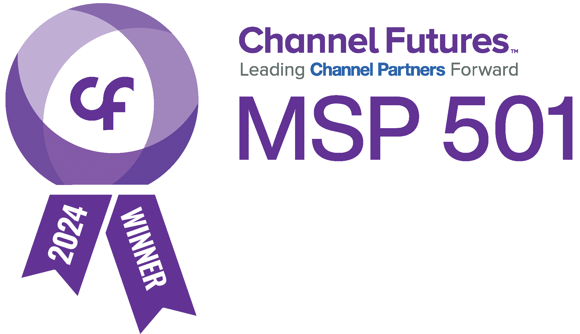 MSP_501_Winner_Logo_Color_2024