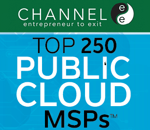 MSSP Logo No Date