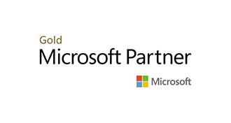 MicrosoftGoldPartner