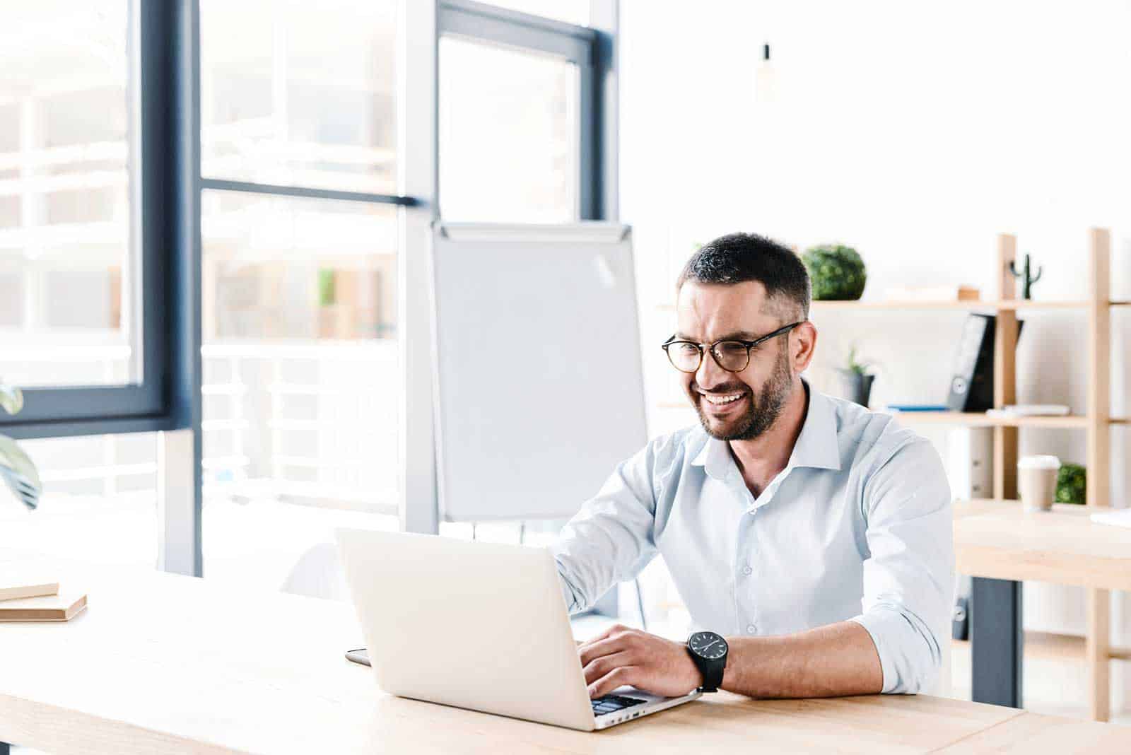 Need Support For Your Business Applications Contact Us Today