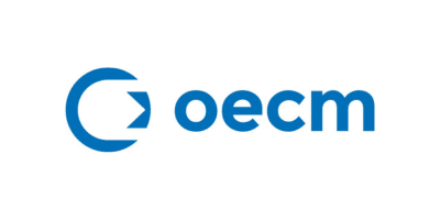 OECM