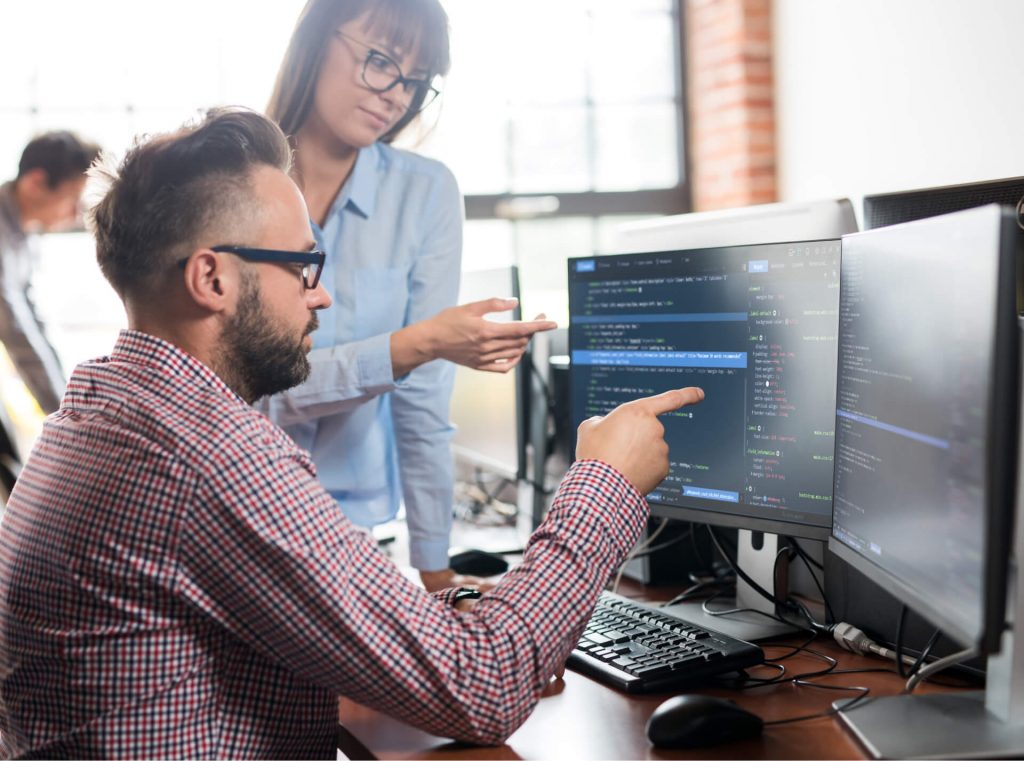 Office 365 Needs