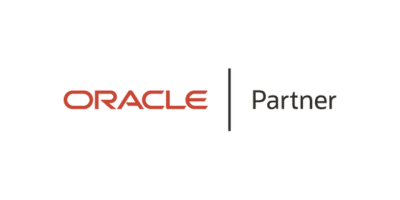 Oracle