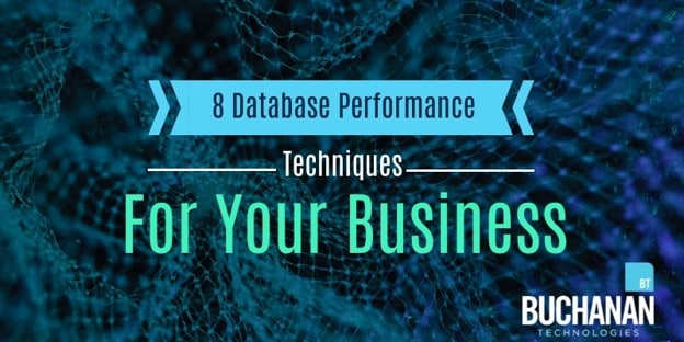database-performance-tuning-techniques