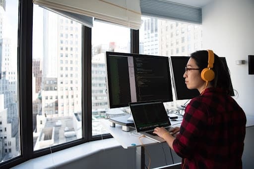 SIEM Pricing 