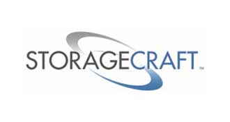 StoragerCraft
