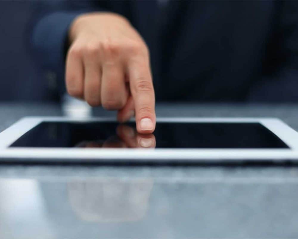 T Helpdesk Outsourcing in Calgary