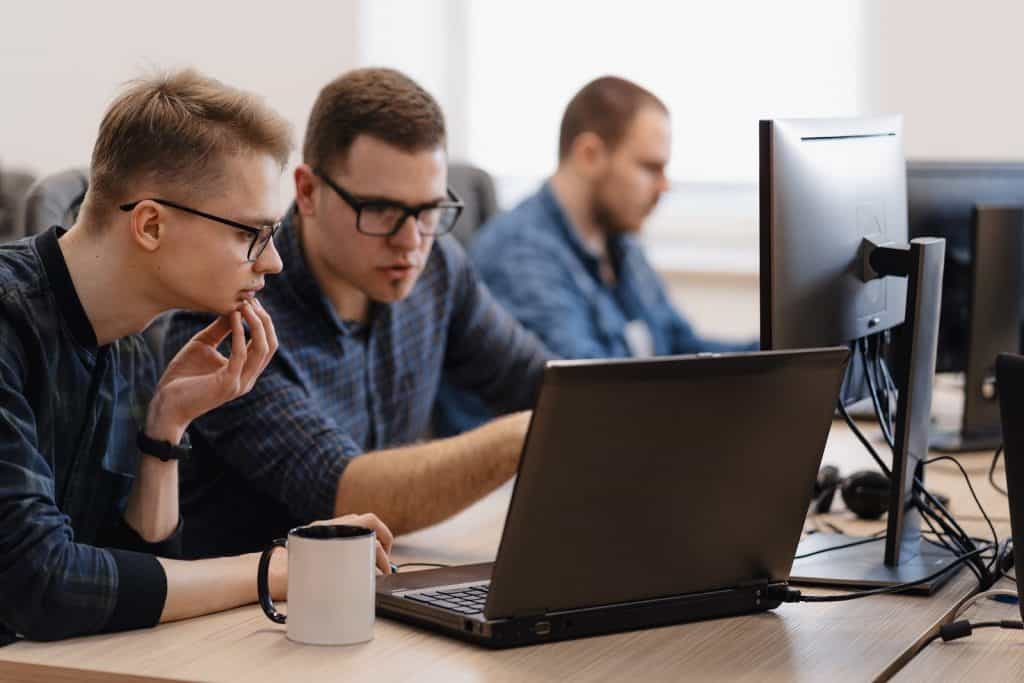 The Top 10 IT Challenges in Higher Education