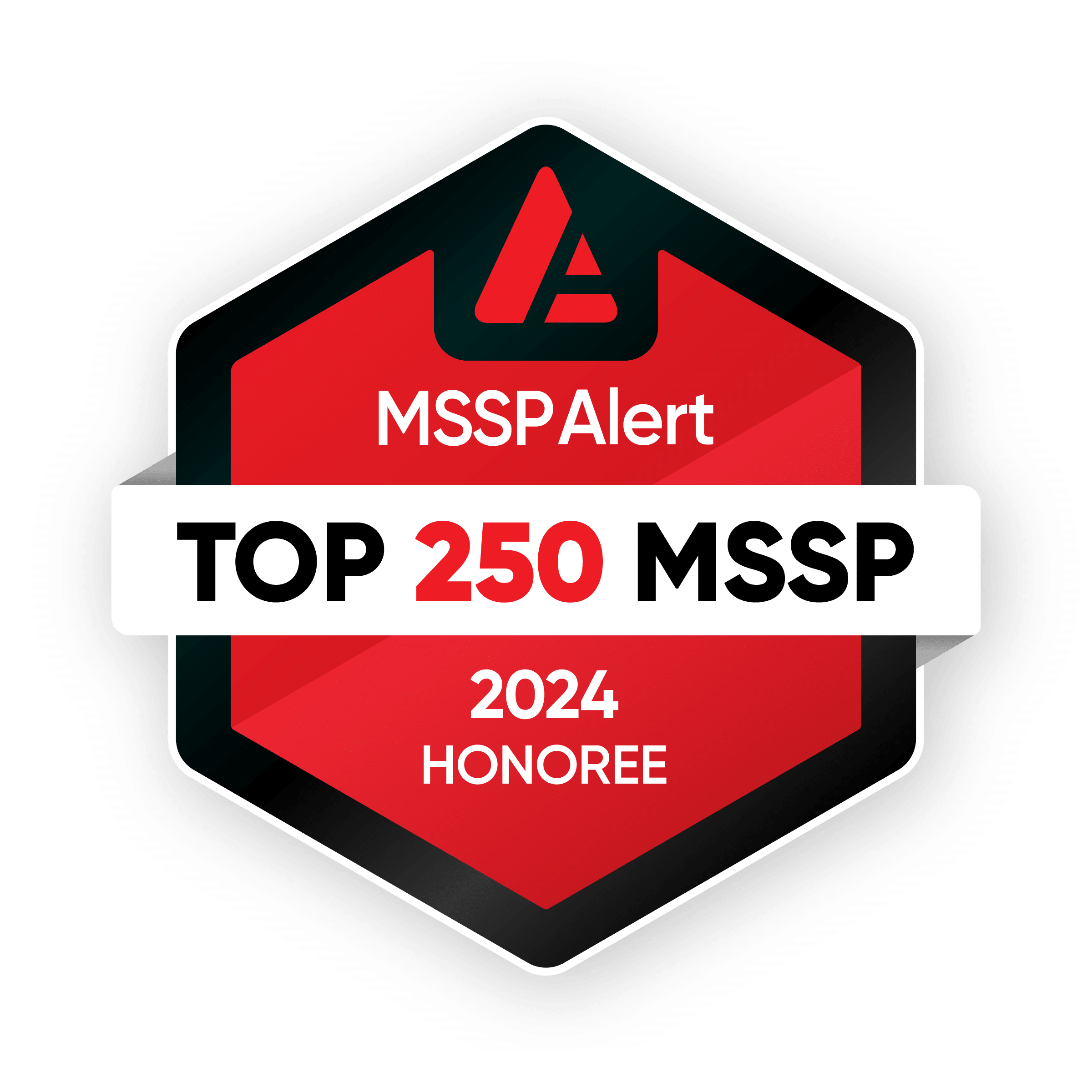 Top-250-MSSP