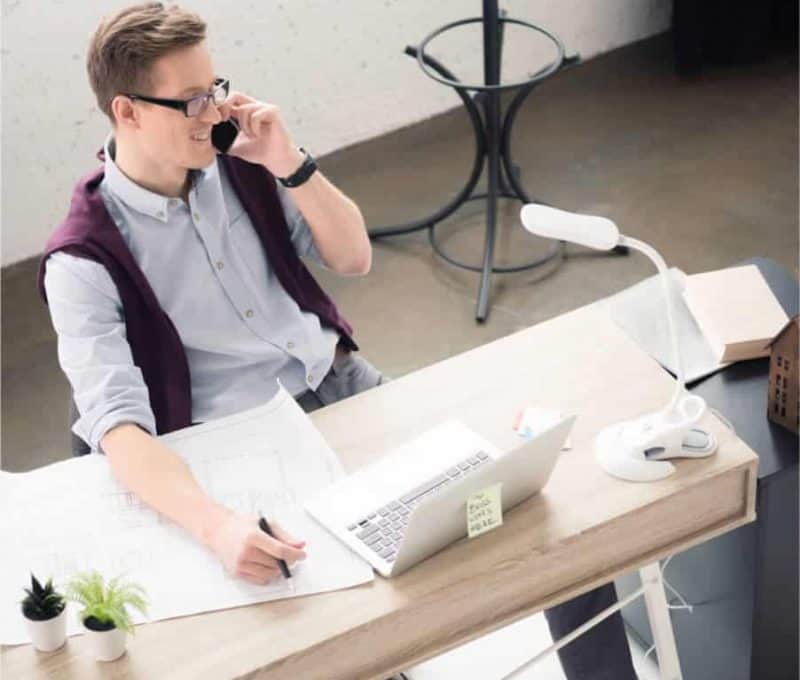 Toronto IT Outsourcing Company