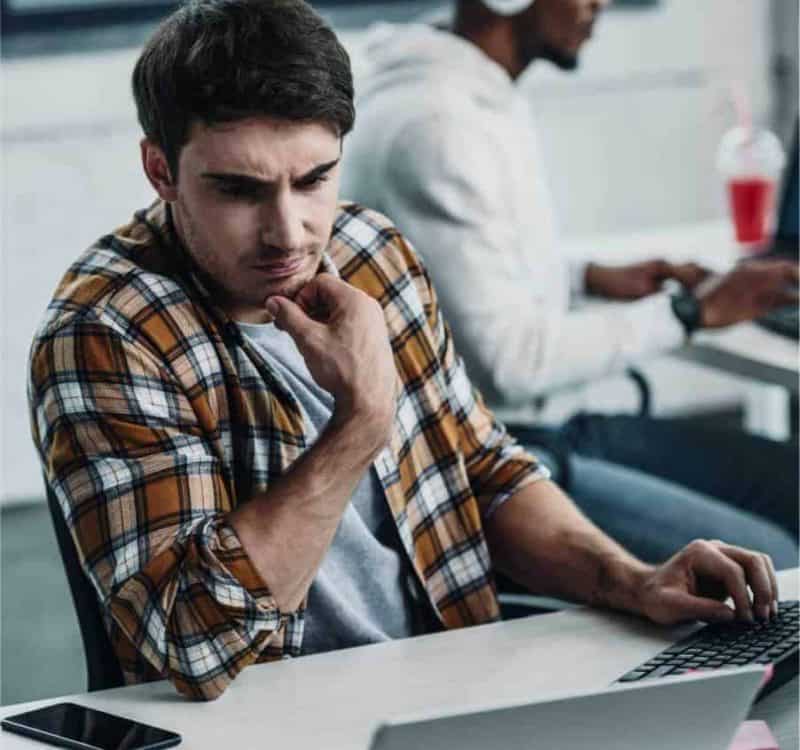 Toronto IT Outsourcing Firm