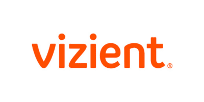 Vizient