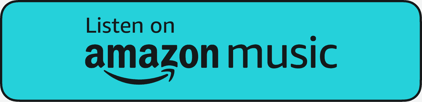Amazon Music Podcast Image