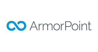 aremorpoint