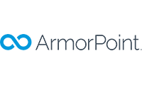 armorpoint