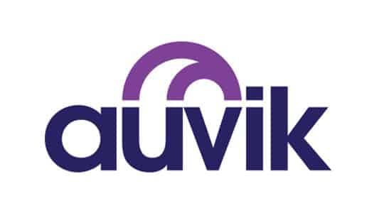 auvik