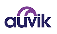 auvik