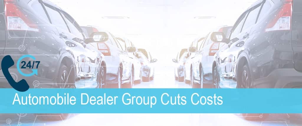 banner-image_auto-dealer_trans-min-1 Help Desk Support