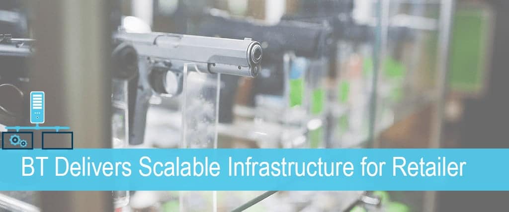 banner-image_gun-retailer_trans-min-1 Managed Services Complete
