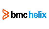 bmcHelix