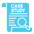 case study