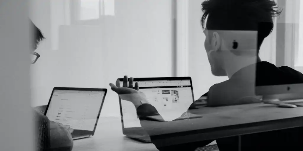 cloud adoption strategies