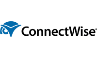 connectWise