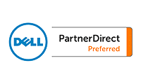 dellPartnerDirect