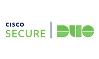 duo