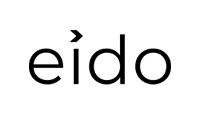 eido