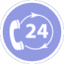 24.png 24.png