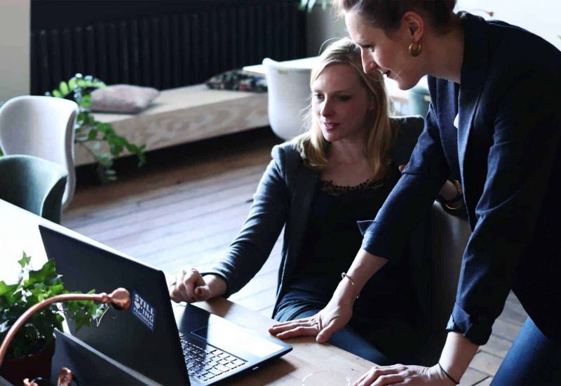 Are Recurring IT Issues Stalling Your Business Operations Are Recurring IT Issues Stalling Your Business Operations