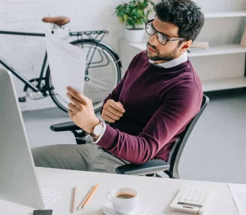 Arlington IT Support Arlington IT Support