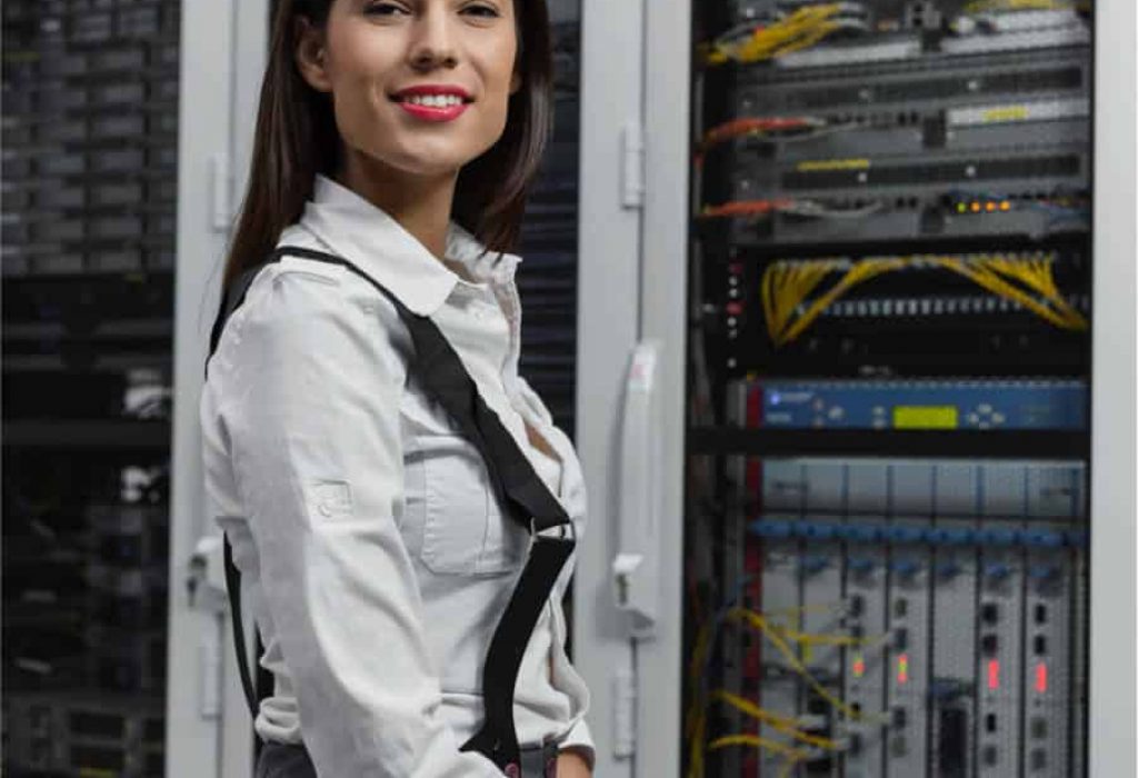 Austin IT Consulting Services Austin IT Consulting Services