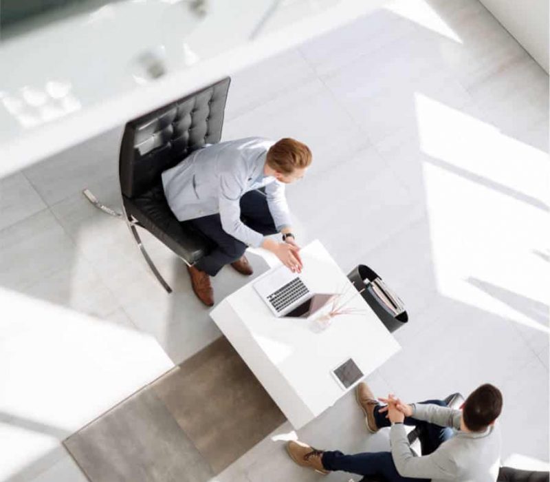 Austin IT Helpdesk Services