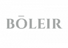 BOLEIR.png