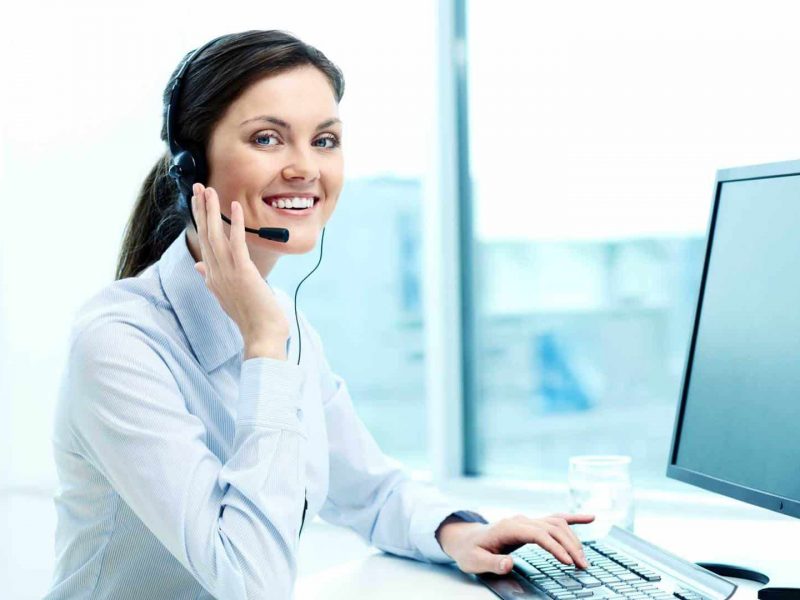 Contact Buchanan, a leading Managed Services Provider in San Antonio Contact Buchanan, a leading Managed Services Provider in San Antonio