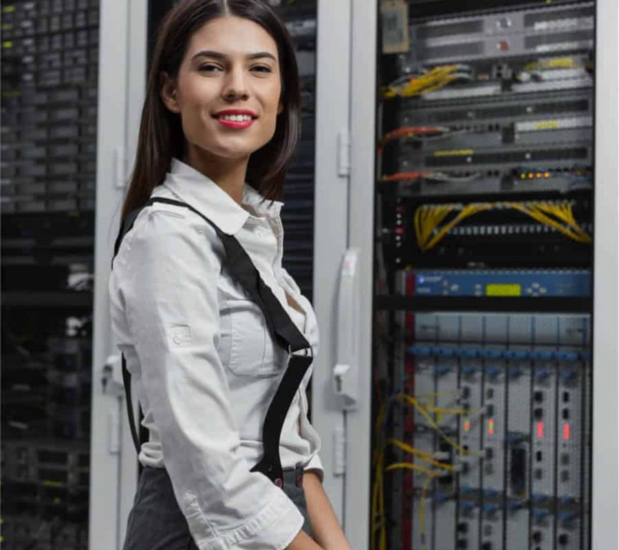 Education IT Services Education IT Services