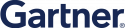 Gartner Logo Transparent