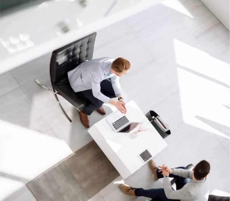 Houston IT Helpdesk Services Houston IT Helpdesk Services