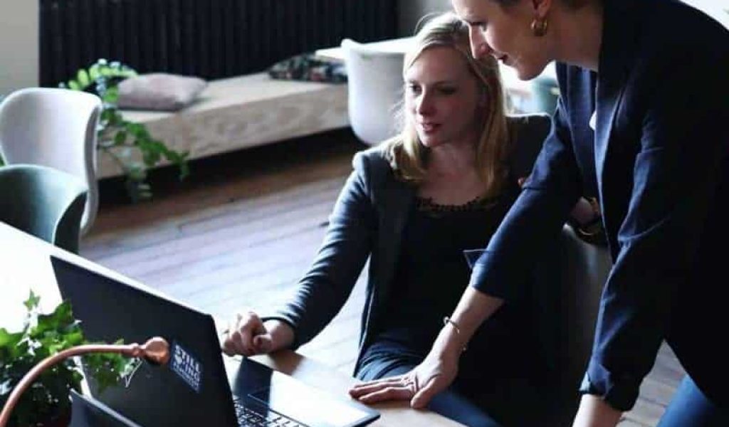 IT Company in Dallas