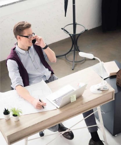 IT Consulting Services in Fort Worth IT Consulting Services in Fort Worth